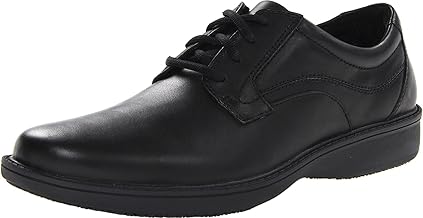 mens clarks shoes amazon