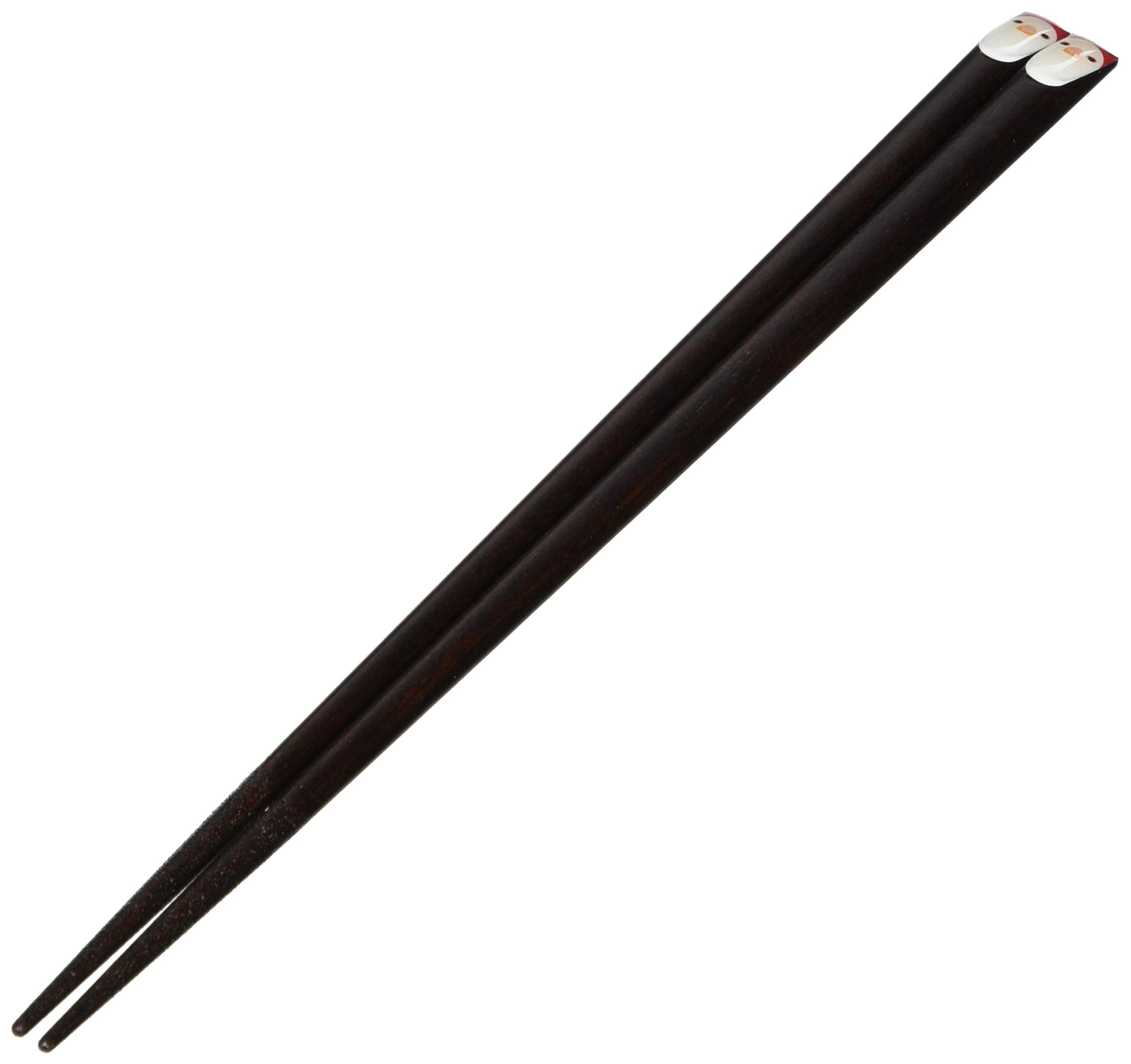 Kotoritachi AM-MB29176 Chopsticks (January, Swan Bird)