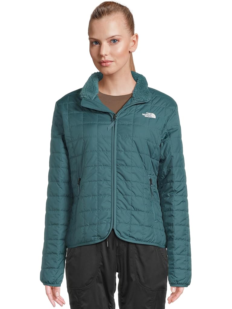 Multi The North Face Junction Insulated Jacket