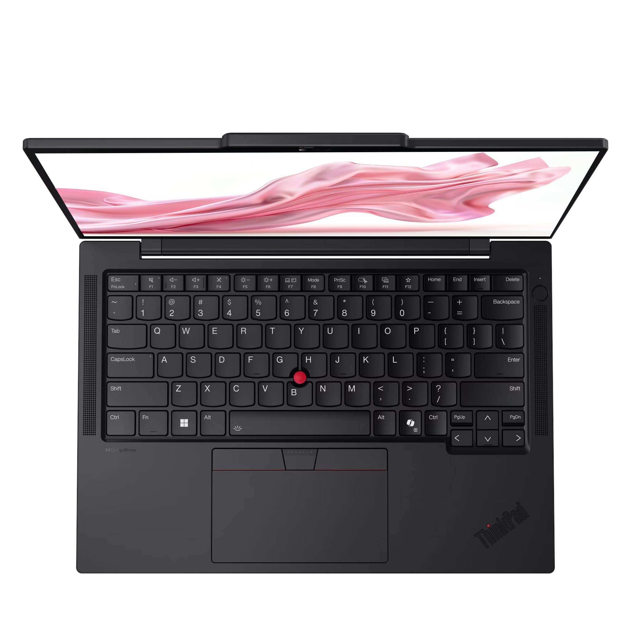 Amazon.com: Lenovo ThinkPad T14s Gen 6 Laptop, Intel Ultra 7-255U