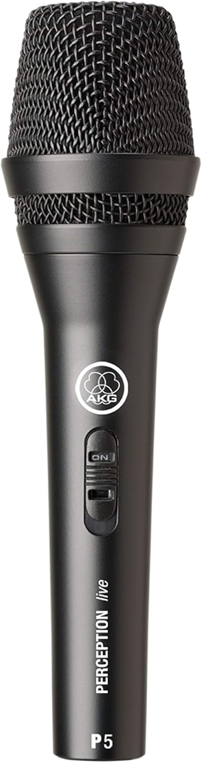 produto 1