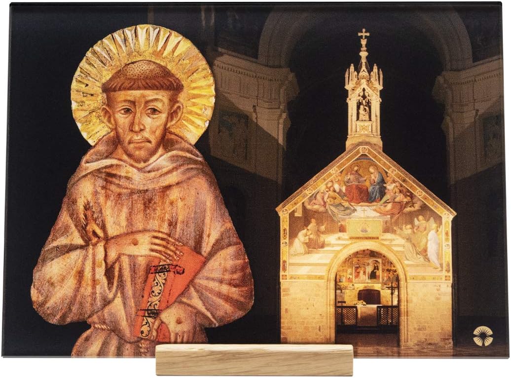 luce di base per l'arte del vetro