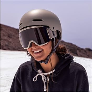 美品 SMITH スミス ロデオミップス MATTE CHALK Sサイズ Rodeo Mips | Smith Optics | US
