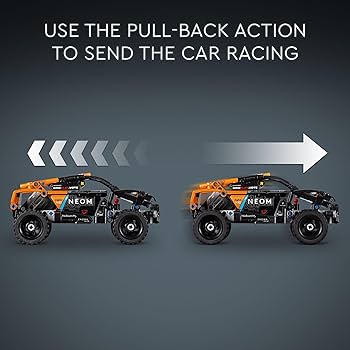 ラコリーヌ　マトリックス Cellular Matrix Mask - La Colline