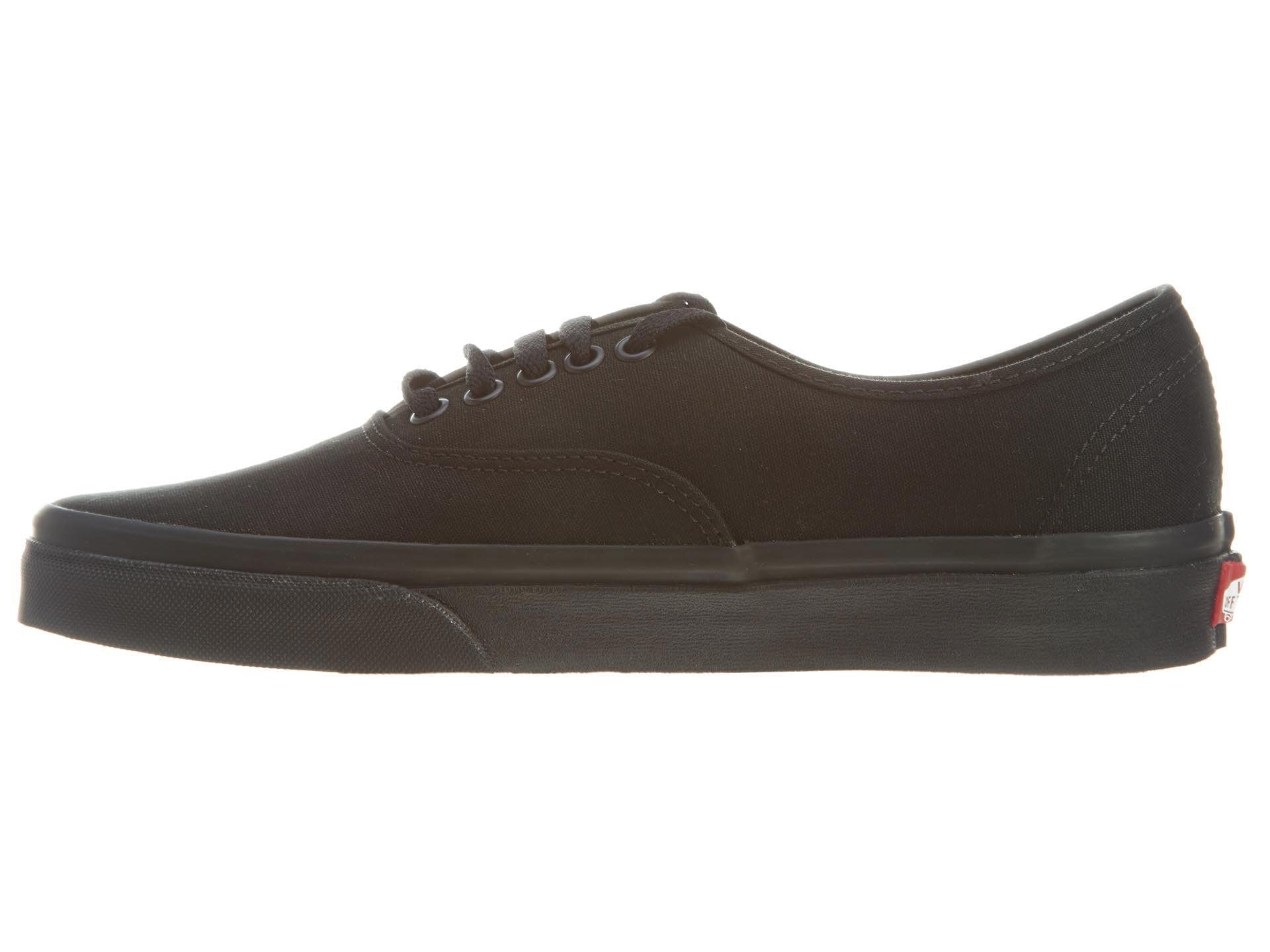 Vans Men's Low-Top Sneakers