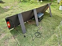 Review Image by Lili Lili