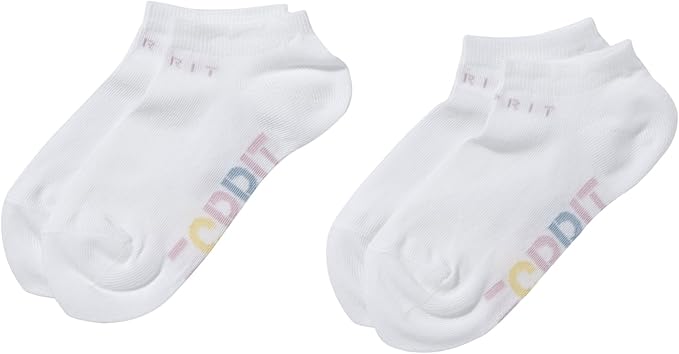 childrens white trainer socks
