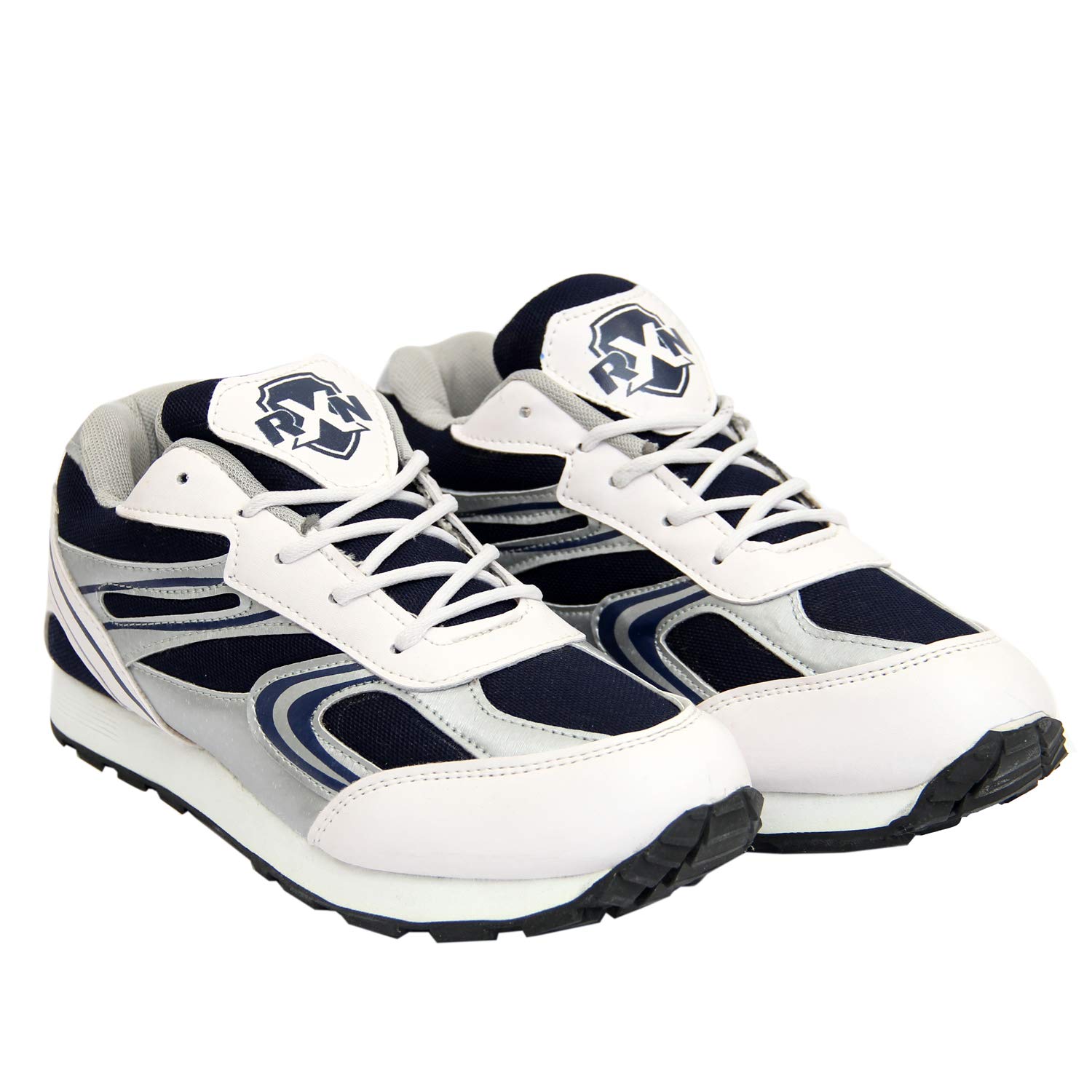 RXNMarathon Jogging Running Shoes for Men