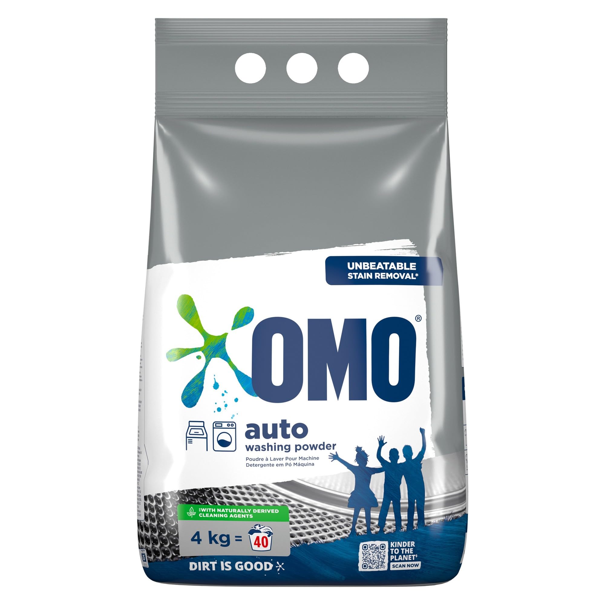 Thumbnail product image - 1