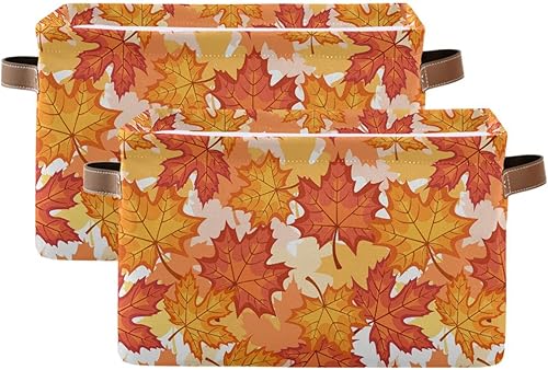 Miniatura 72 de senya Cesta de Pascua, huevos de flores de Pascua, plegable, de tela, plegable, bolsa organizadora para almacenamiento de ropa Huevos de Pascua