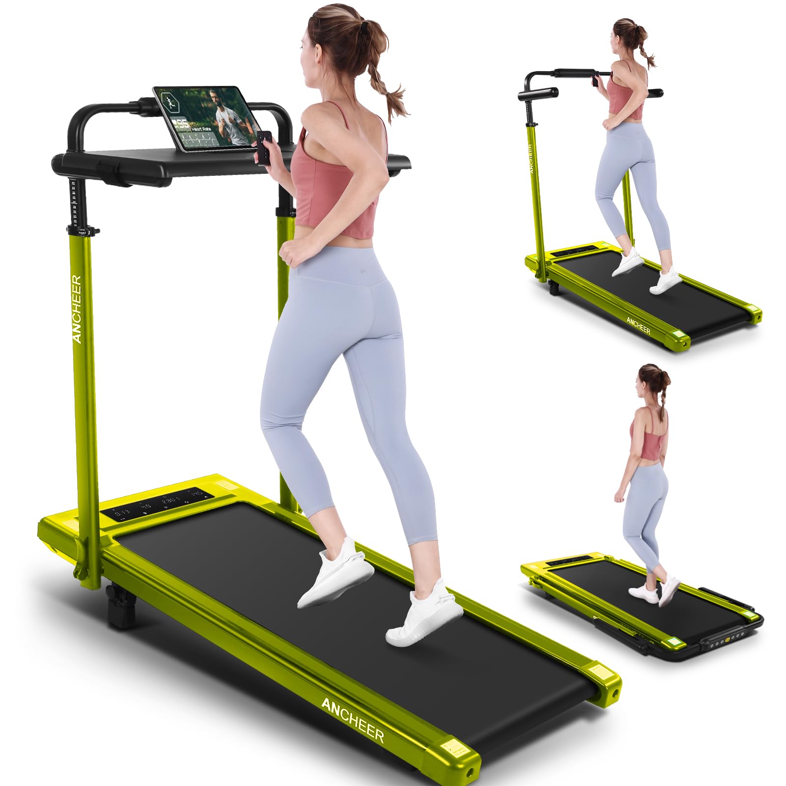 ANCHEER 8-in-1