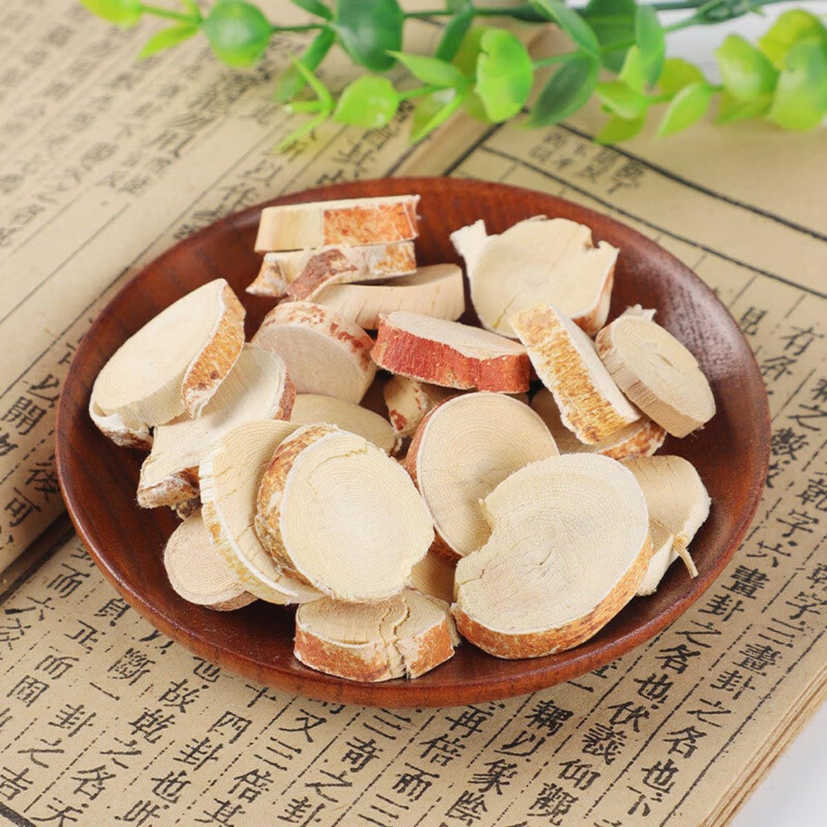 【大罐】【2罐】五指毛桃根250g 土茯苓250g Premium Natural china herbal tea Loose Leaf Tea,Chinese Tea, Sulfur Free,Flower tea,dark tea,loose tea Sweet Fresh