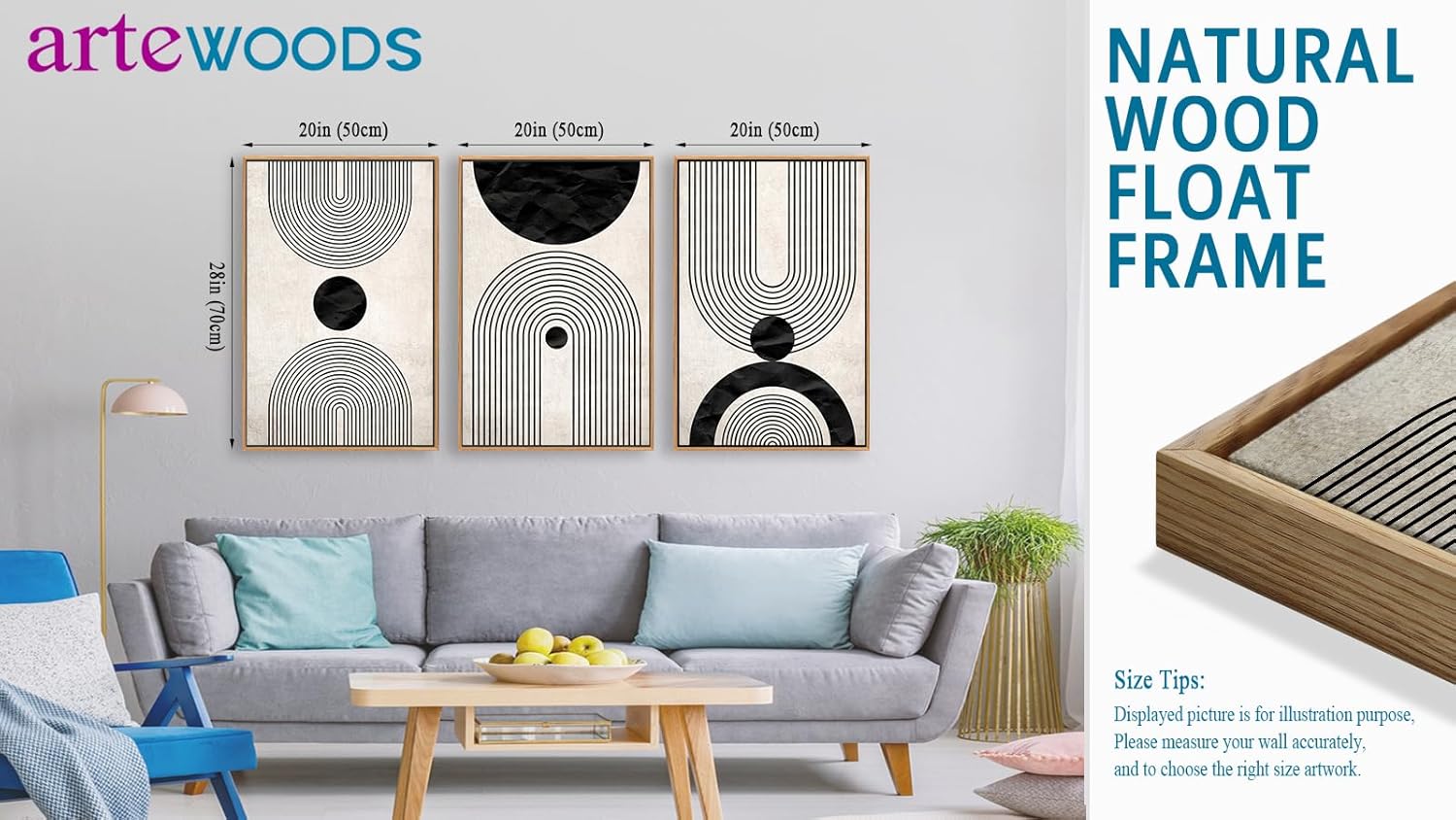 Good Morning Deals Brought To Florence!