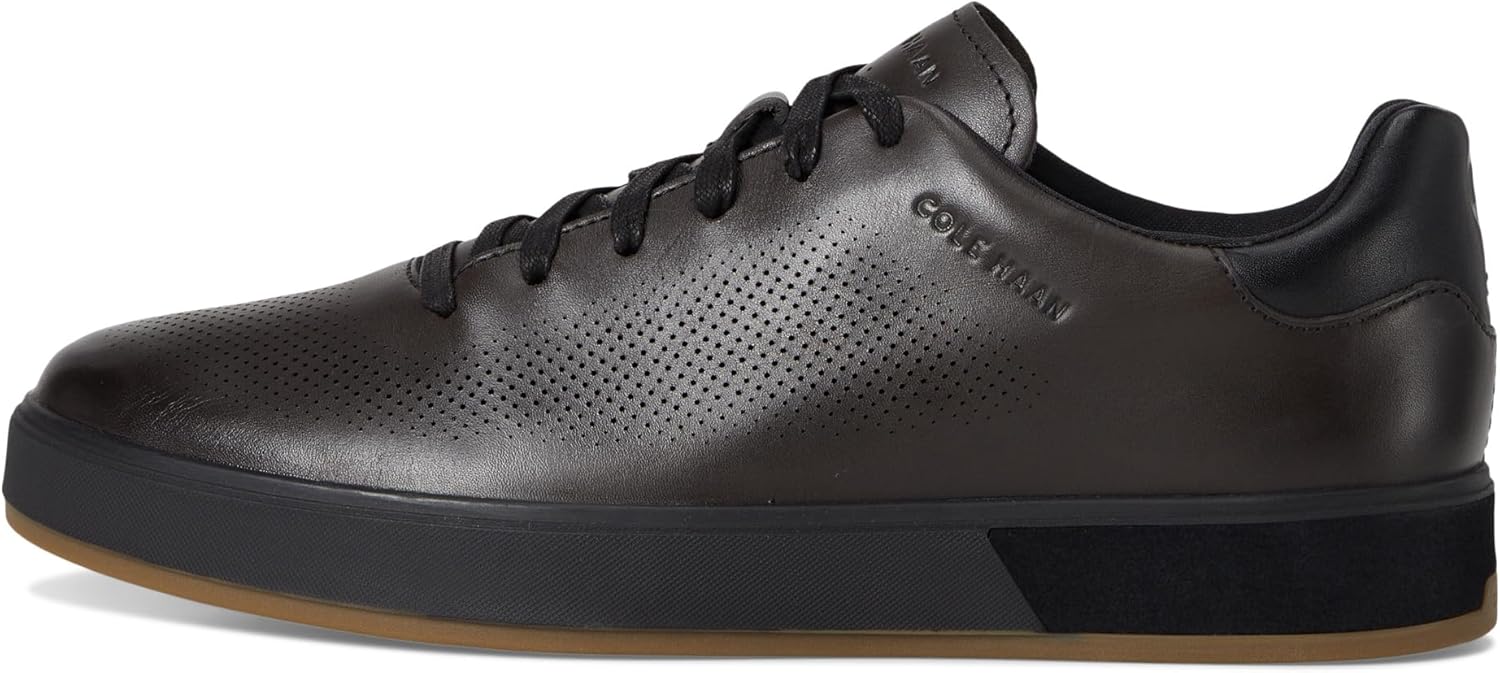 Cole Haan Mens Grandpro Angleace - Image 8