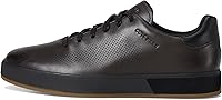 Vista 7 de Cole Haan Grandpro Angleace para hombre