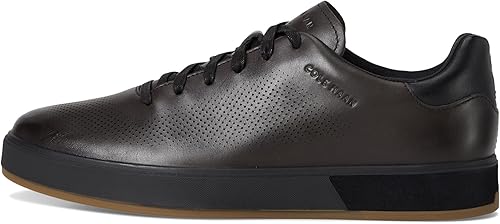 Miniatura 7 de Cole Haan Grandpro Angleace para hombre