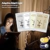 Meebook M8 E-Reader | 7.8 Screen | Single Video Card | 300PPI Smart Light | Android 14 | Octa Core | Dual Mics & Speakers | Play Store Support | Manual Writing | 4GB + 64GB