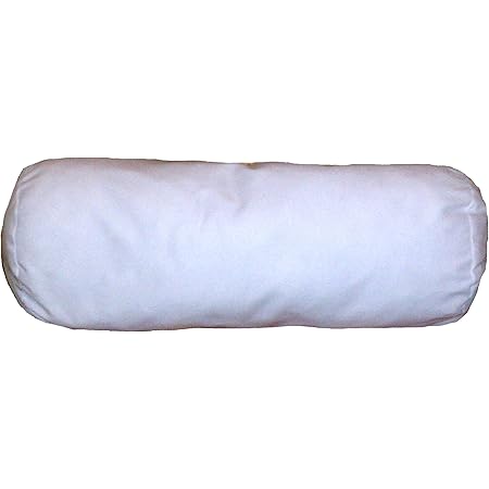 bolster pillow inserts foam