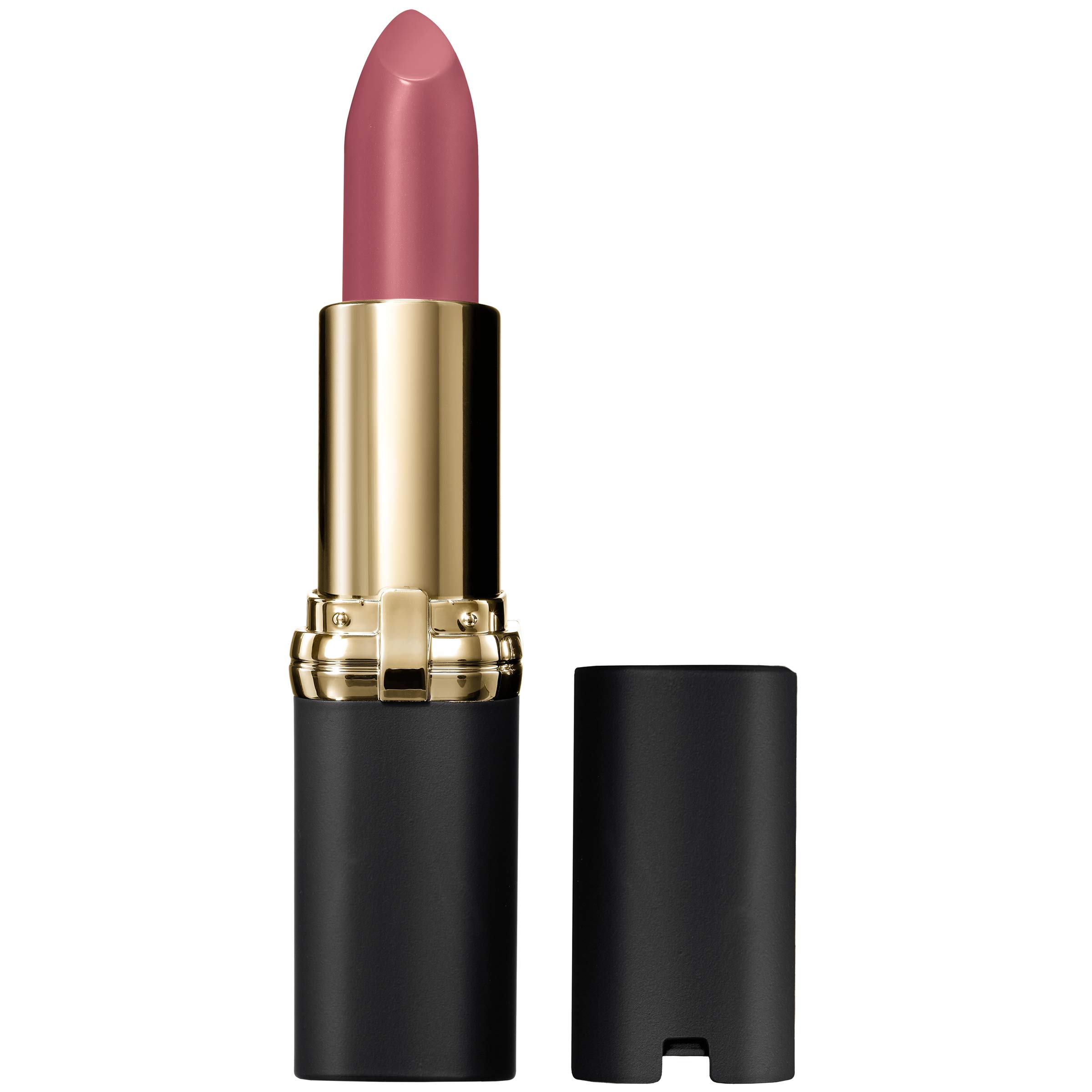 L’Oréal Paris L'Oreal Cosmetics Matte Lipstick,creamy Matte Lipcolour, 9.36 Fl Oz