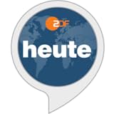  ZDFheute