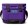 Product Photo 1