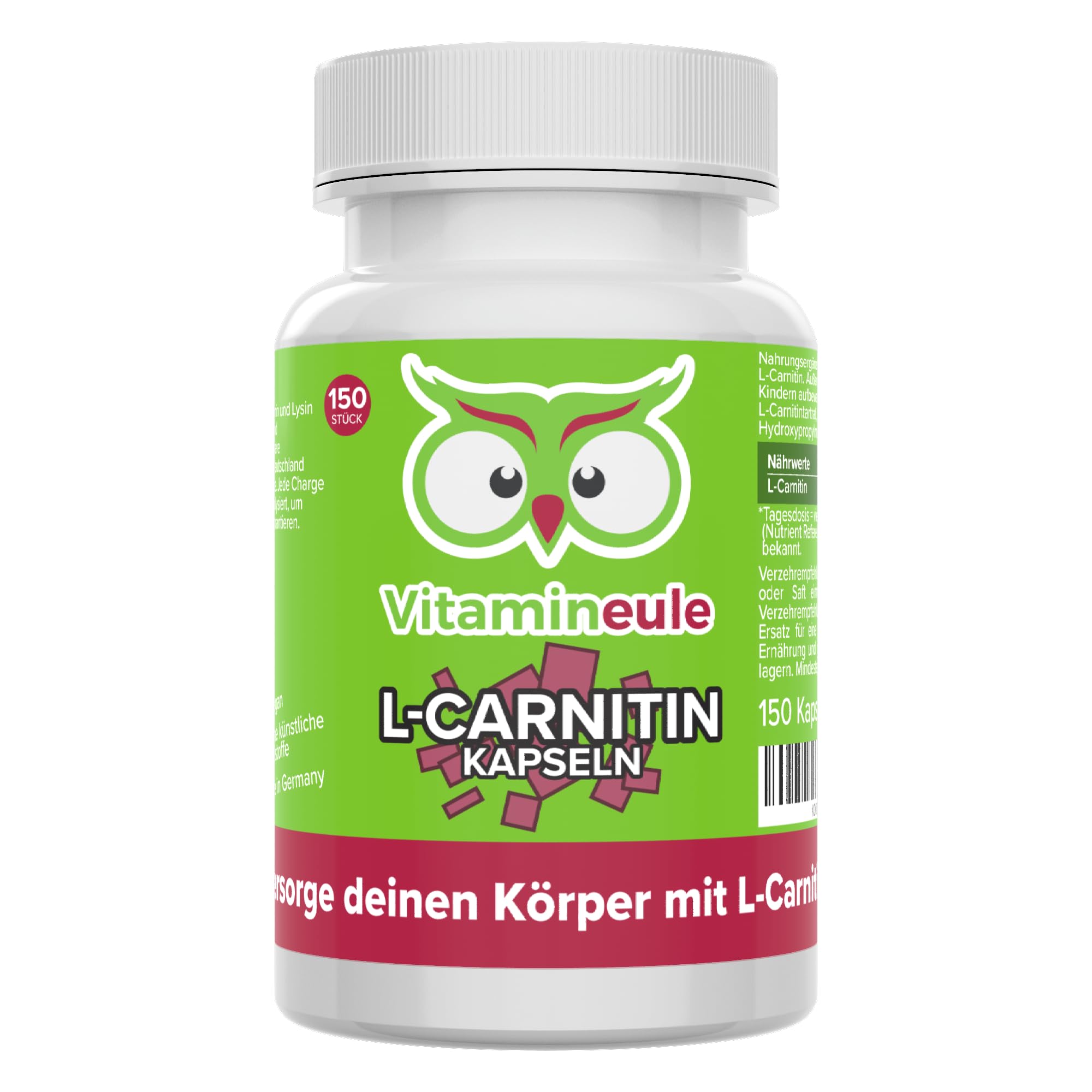  l-carnitine  Now Foods L-Carnitine -  L- 1000 