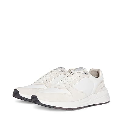 Steve Madden Braddik Men