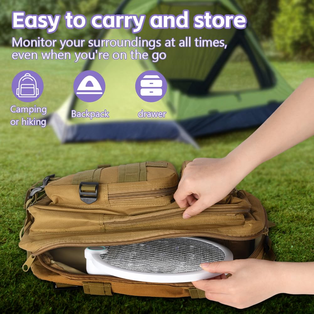View 8