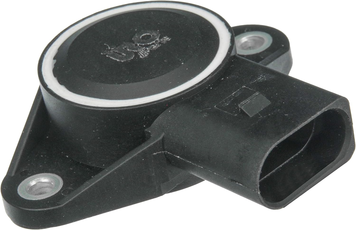 URO Parts 03C907386E Intake Manifold Position Sensor