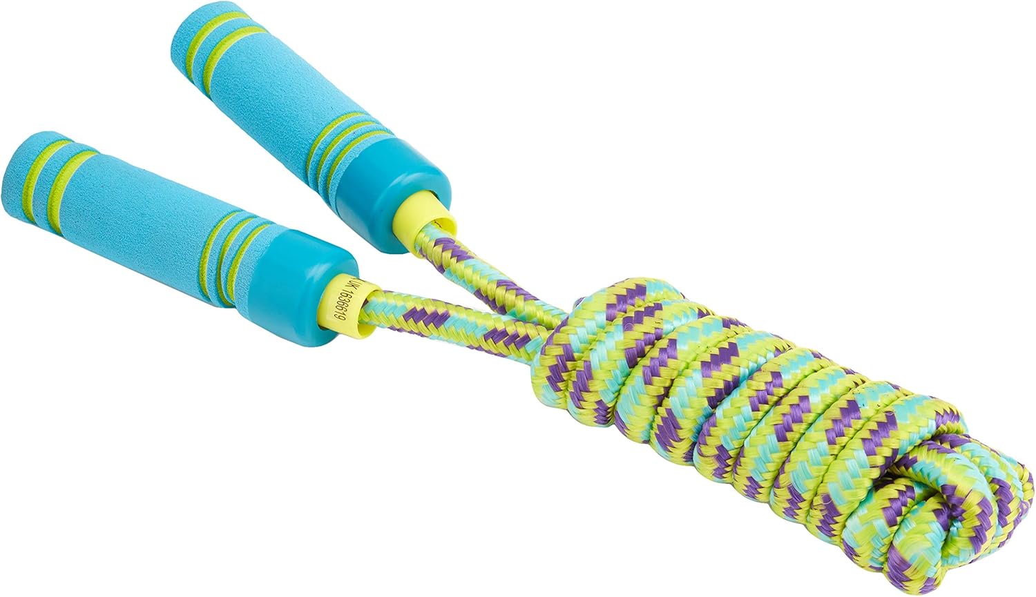 Jumbo Skipping Rope
