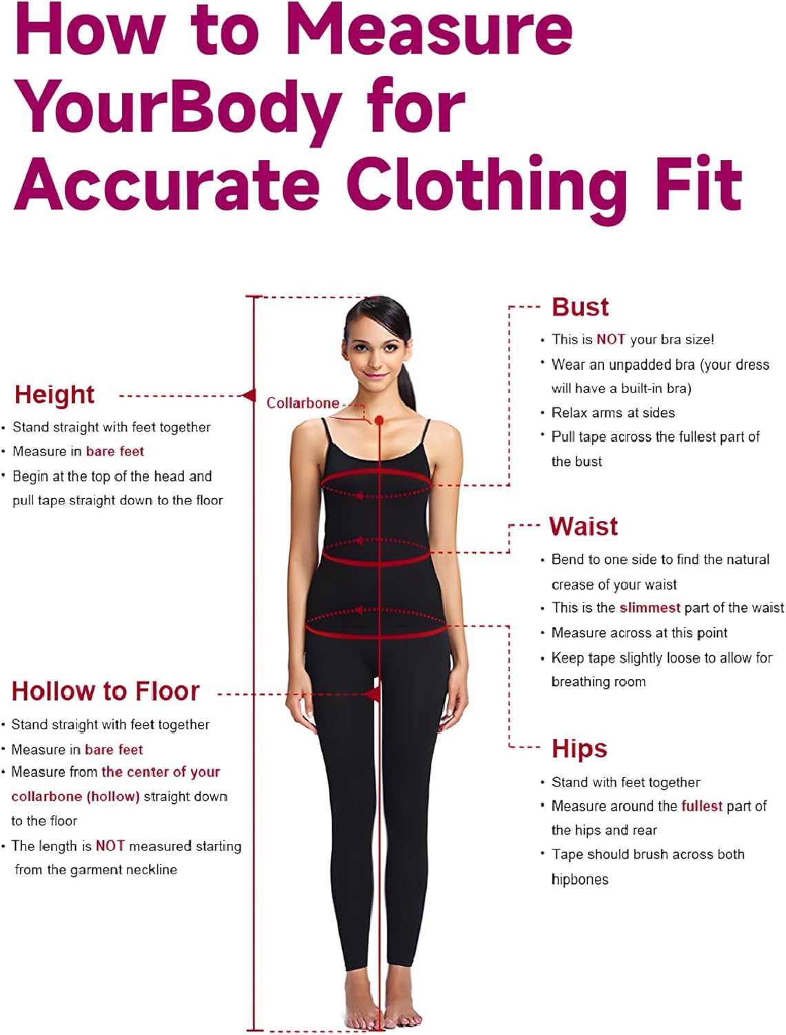 A Line Elegant Embroidered V Neck Evening Dress Floor Length 3/4 Sleeve Satin Prom Dress with Appliques 2025 SYC047 - Image 7