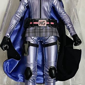 Amazon | MEDICOM TOY メディコムトイ リアルアクションヒーローズ RAH Amazon | MEDICOM TOY メディコムトイ リアルアクションヒーローズ RAH