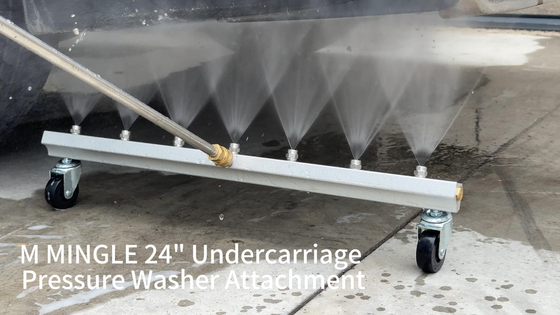 THOUSAND MILE×UR WASHERCODEALL IN ONE THOUSAND MILE×UR WASHERCODEALL IN ONE 2WDW 2020+ Kawasaki