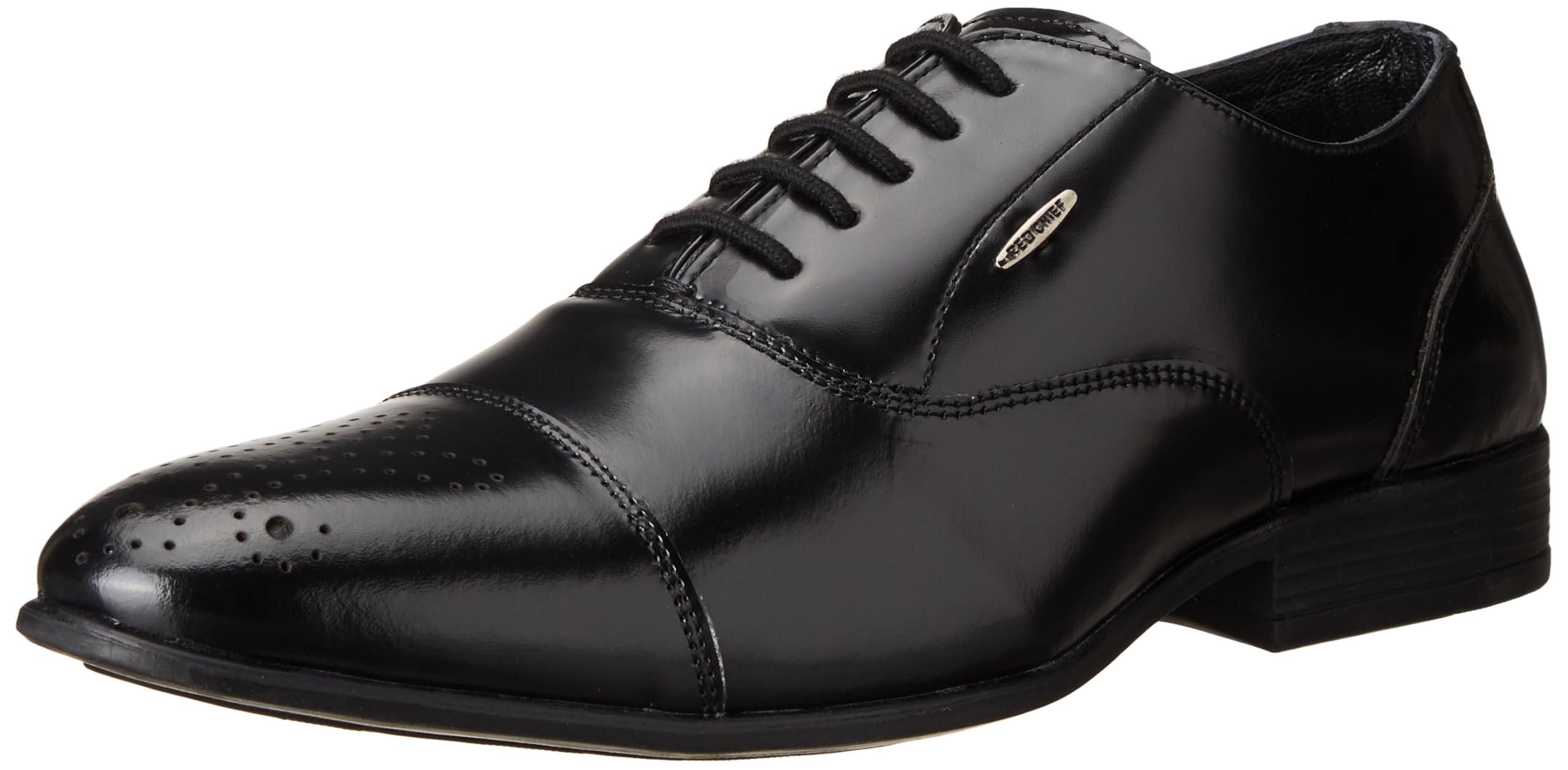 Mens Leayan Global Pvt Ltd Shoes-image-12
