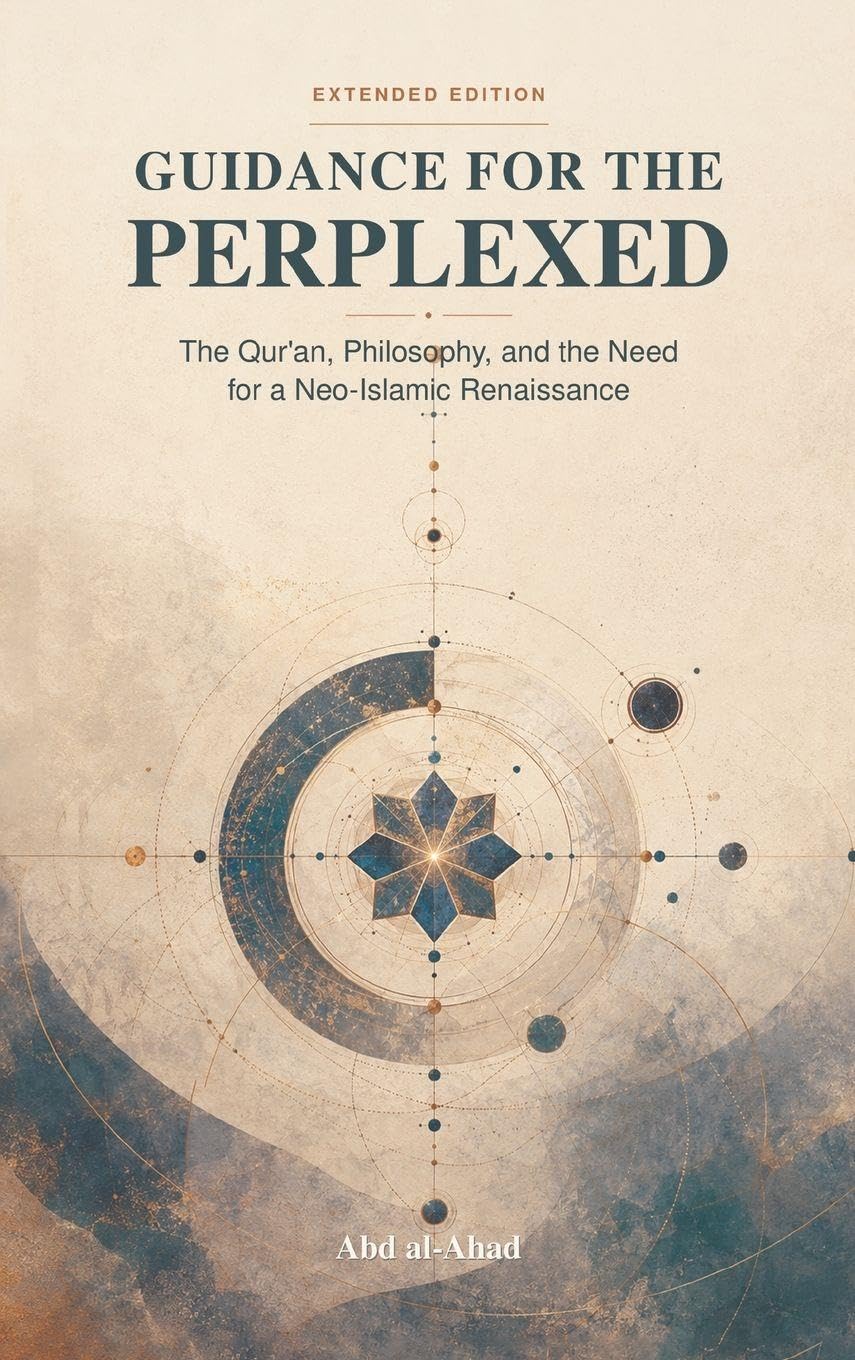 Guidance for the Perplexed