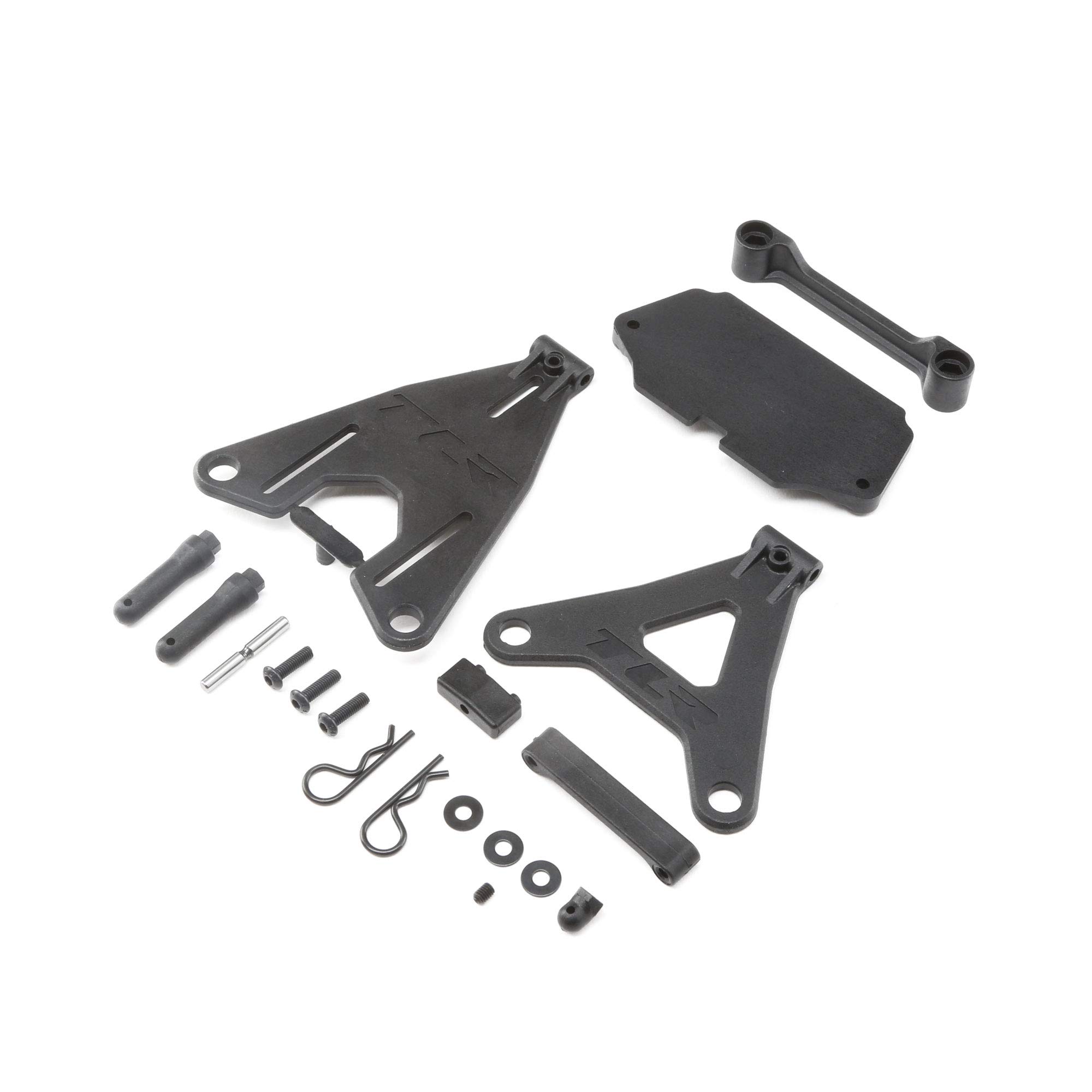 Ansmann Caricabatterie PhotoCam IV 5307263 Argento | Leroy Merlin