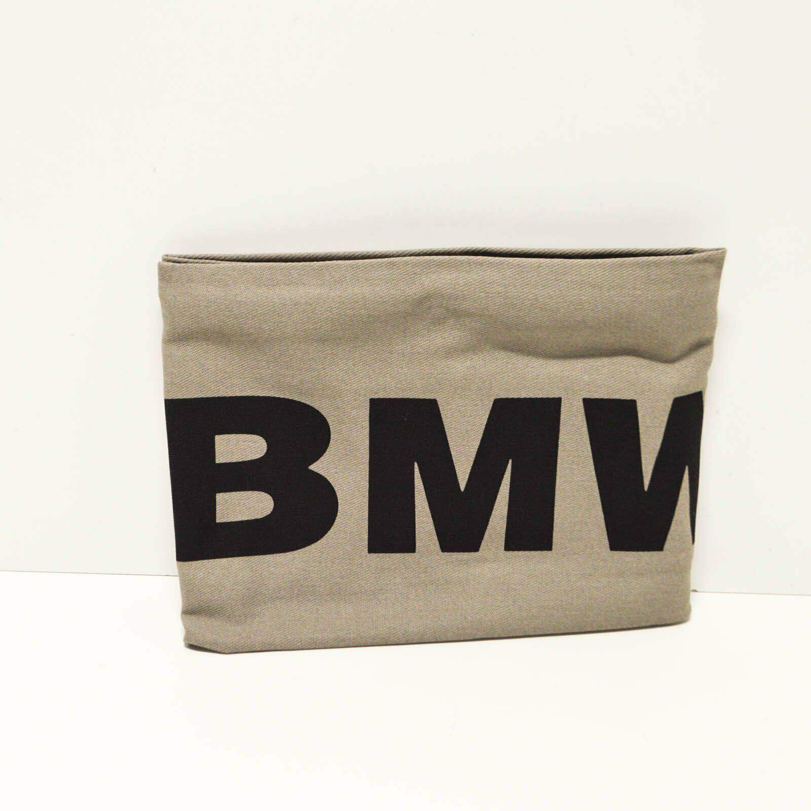 GTV INVESTMENT Z3 E36 Heckscheibenabdeckung 54218410559 8410559  