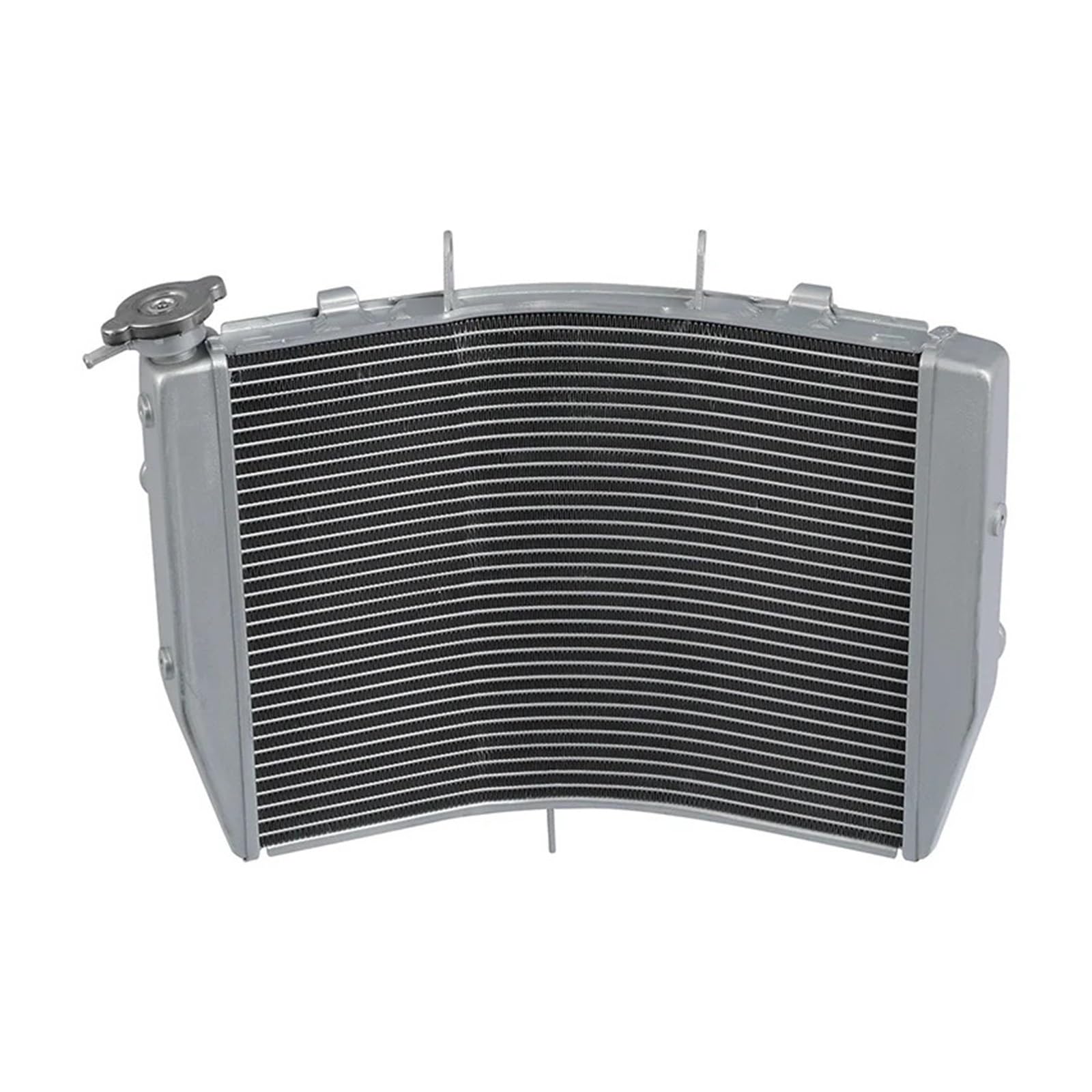 Protezione Griglia Radiatore Radiatore Raffreddamento Motore Misura Per X6R 2009-2012 2010 2011 2012 MotoAccessori E Parti Griglia Protezione Della Ventola Copertura Sindone