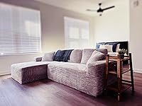 Review Image by Maisie Maisie