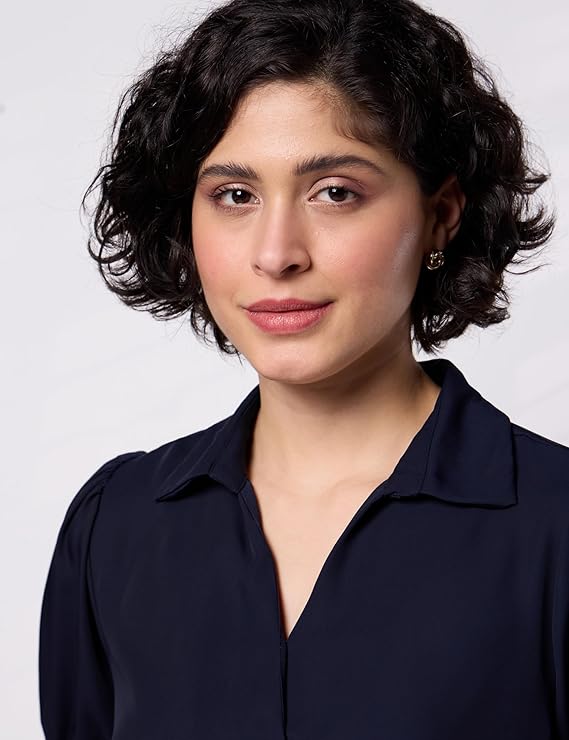 plus size dress clothes