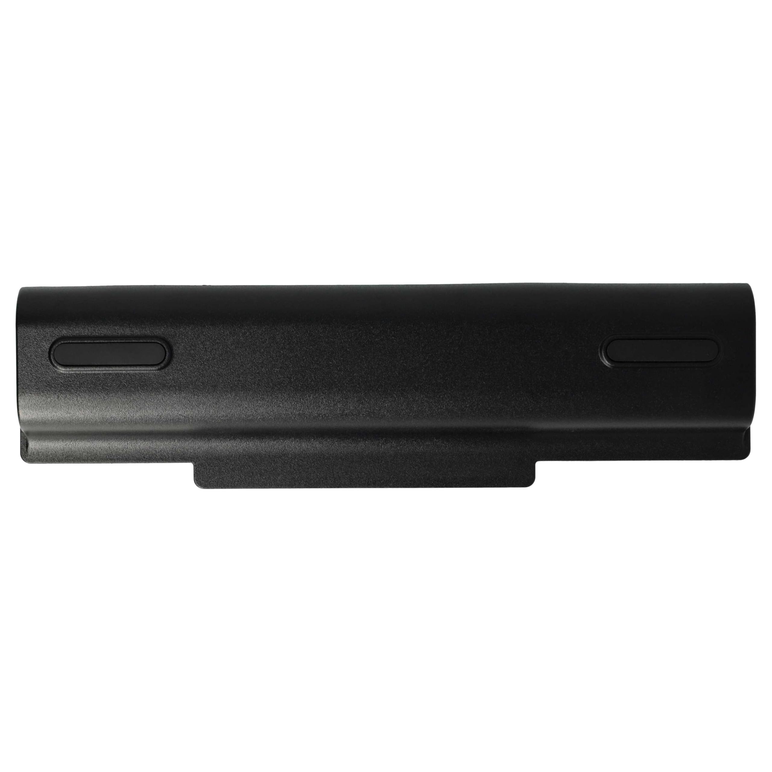 Batteria Al Litio Siliconvalleystore AS07A31 Per Acer Aspire 5738Z, 5740 E Altri – 6 Mesi Di Garanzia