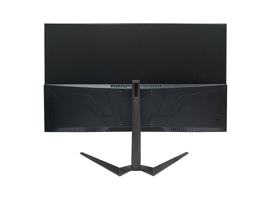 HDR対応27型ワイド量子ドットゲーミングモニター　KIG270QD-G KIG270QD-G | 恵安株式会社