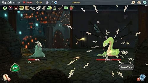 Miniatura 3 de Slay The Spire (Xbox One)