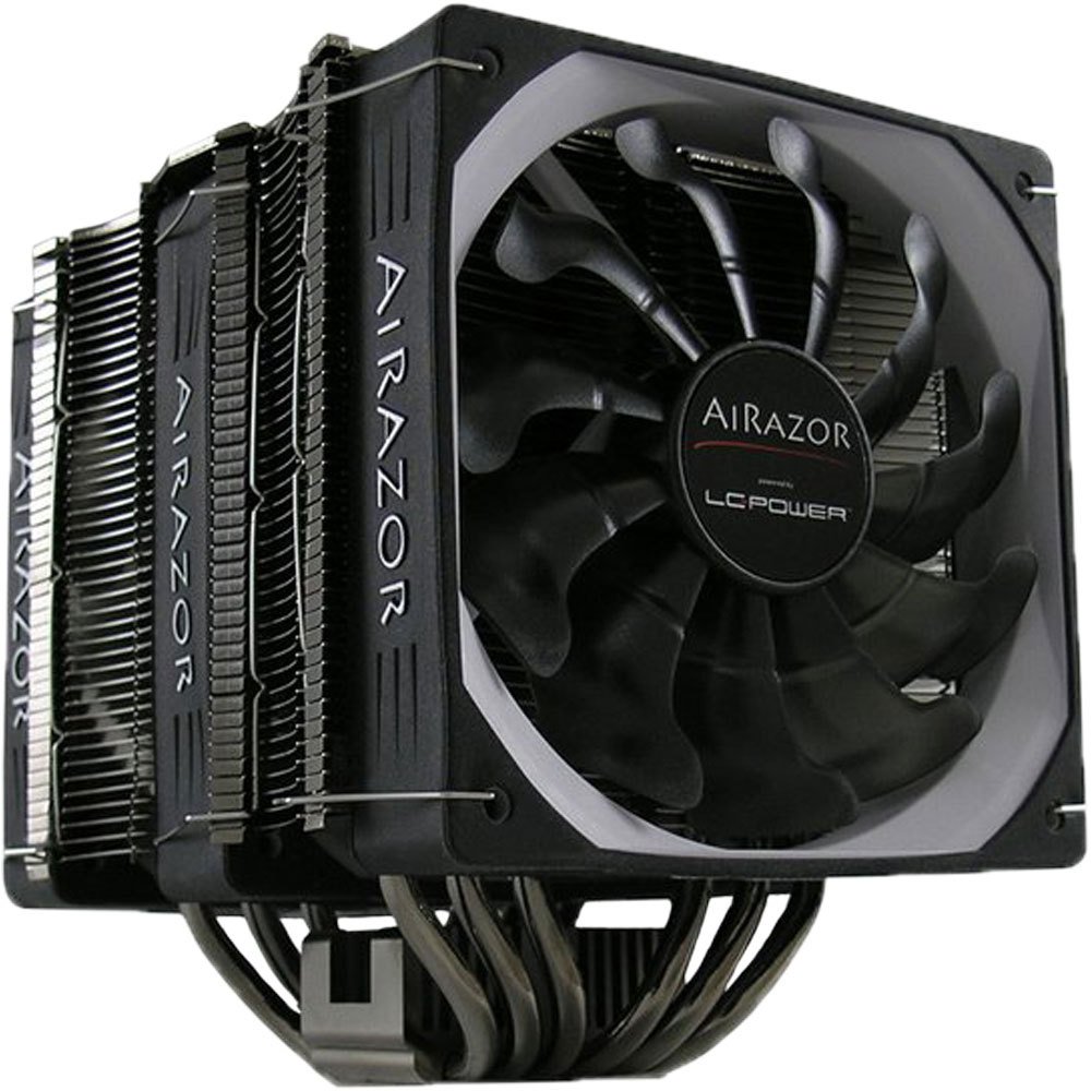 LC-Power Cosmo Cool