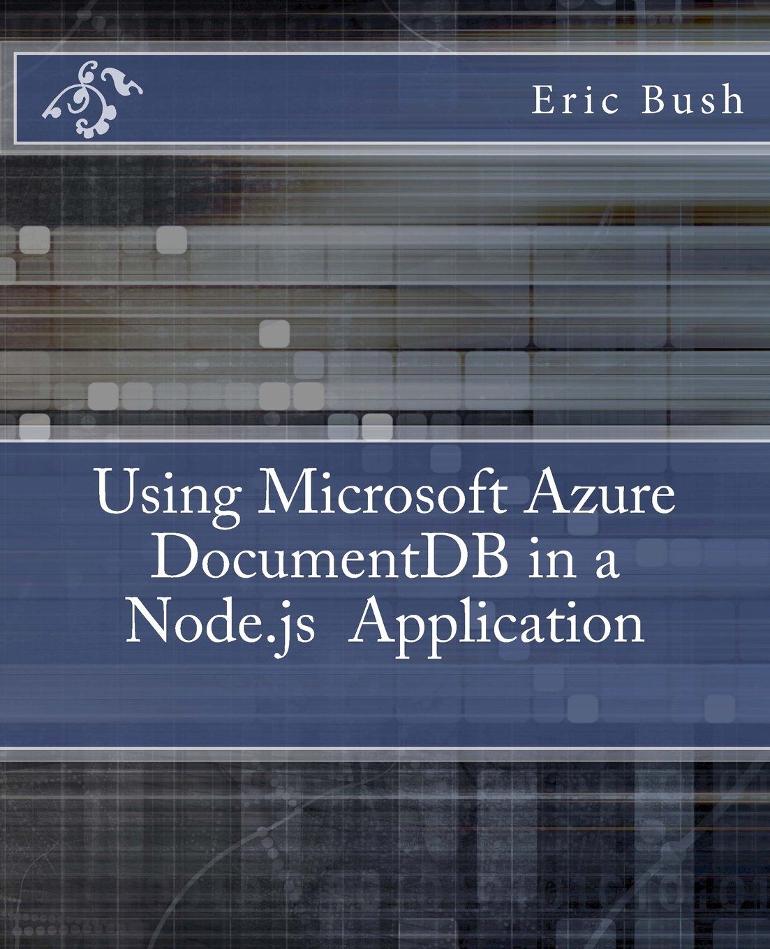 Using Microsoft Azure Documentdb in a Node.Js Application