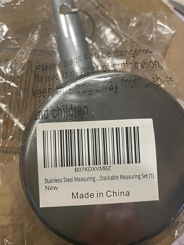 ubuy العراق