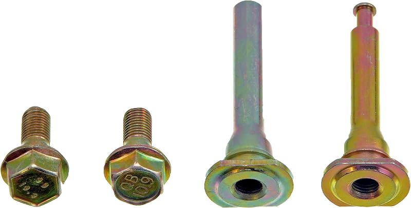 Parafuso do cáliper de freio a disco traseiro Dorman HW14149 para Subaru – 1 unidade