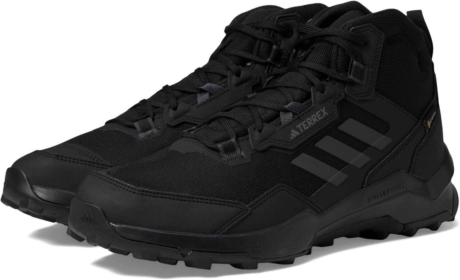 adidas Terrex Ax4 Mid Gore-tex mens Sneaker