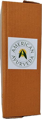 Miniatura 6 de Botella de agua de cobre 100% puro de 20 onzas, 20 onzas, sin articulaciones, a prueba de fugas, vaso, frasco, yoga, beneficios para la salud, agua
