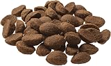 GranataPet Liebling's Repas Poisson Sensitive - Nourriture sèche pour Chien - sans céréales et sans Sucre ajoutés - Aliment Complet - 10 kg - 4